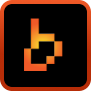 Byond Favicon
