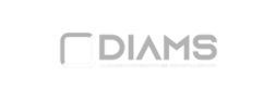 Logo 4