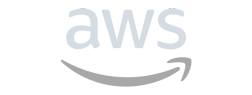 Logo 5
