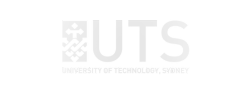 Logo 6