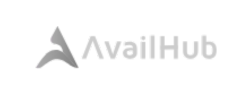 Logo 7